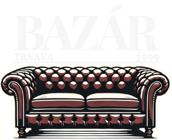 BAZÁR TRNAVA